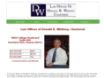 donaldwhitney.com