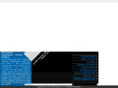dsdhomes.net