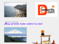 dtenerife.com