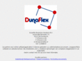 dunaflex.nl