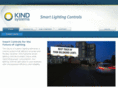 duneco.com