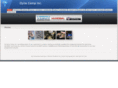 dynacompinc.com