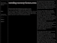 earning-money-home.com