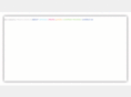 ecfb.com.au