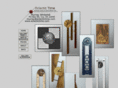 eclectictime.com
