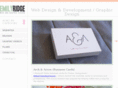 emilyridge.com