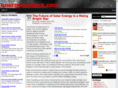 energyoutback.com