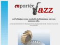 enporteejazz.com