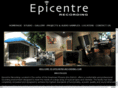 epicentre-recording.com