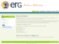 ergies.org