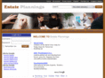 estateplannings.net