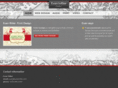 evanmiller.com