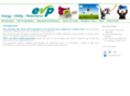 evpltd.com