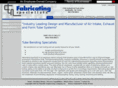 fabricatingspecialists.com