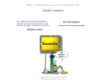 familie-niemeyer.com