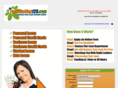fastfunding123.com