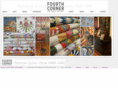 fcfquilts.com