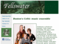 fellswater.com