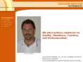 fieldagents.com