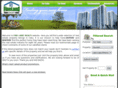finelandrealty.com