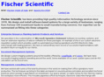 fischersci.com
