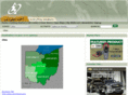 fishinginohio.com