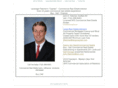 fletchercapital.com