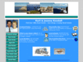 fletcherhillsbroker.com