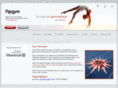 flipgym.com