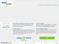forex-platform.net