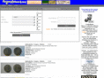 forgerynetwork.com