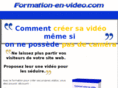 formation-en-video.com