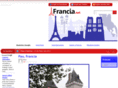 francia.net