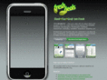 freshdeals.org