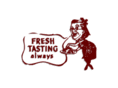 freshtastingalways.com