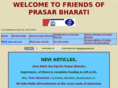 friendsofprasarbharati.org