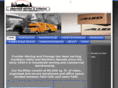 frontierstorage.biz