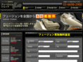 fusion-typex.com