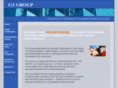 g3group.biz