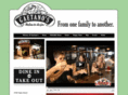 gaetanositalian.com