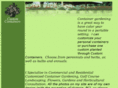 gardeninapot.com