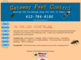 gatewaypest.com