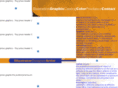 gefx-web-design.com