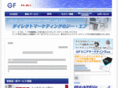gf-net.co.jp