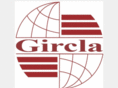 gircla.com