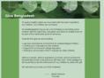 givebangladesh.org