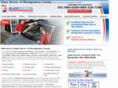 glassrepairrockville.com