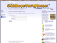 goldbuyerpartyplanner.com