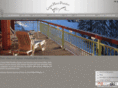 grand-hotel-lesarcs.com