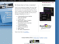 greatdesignsolutions.com